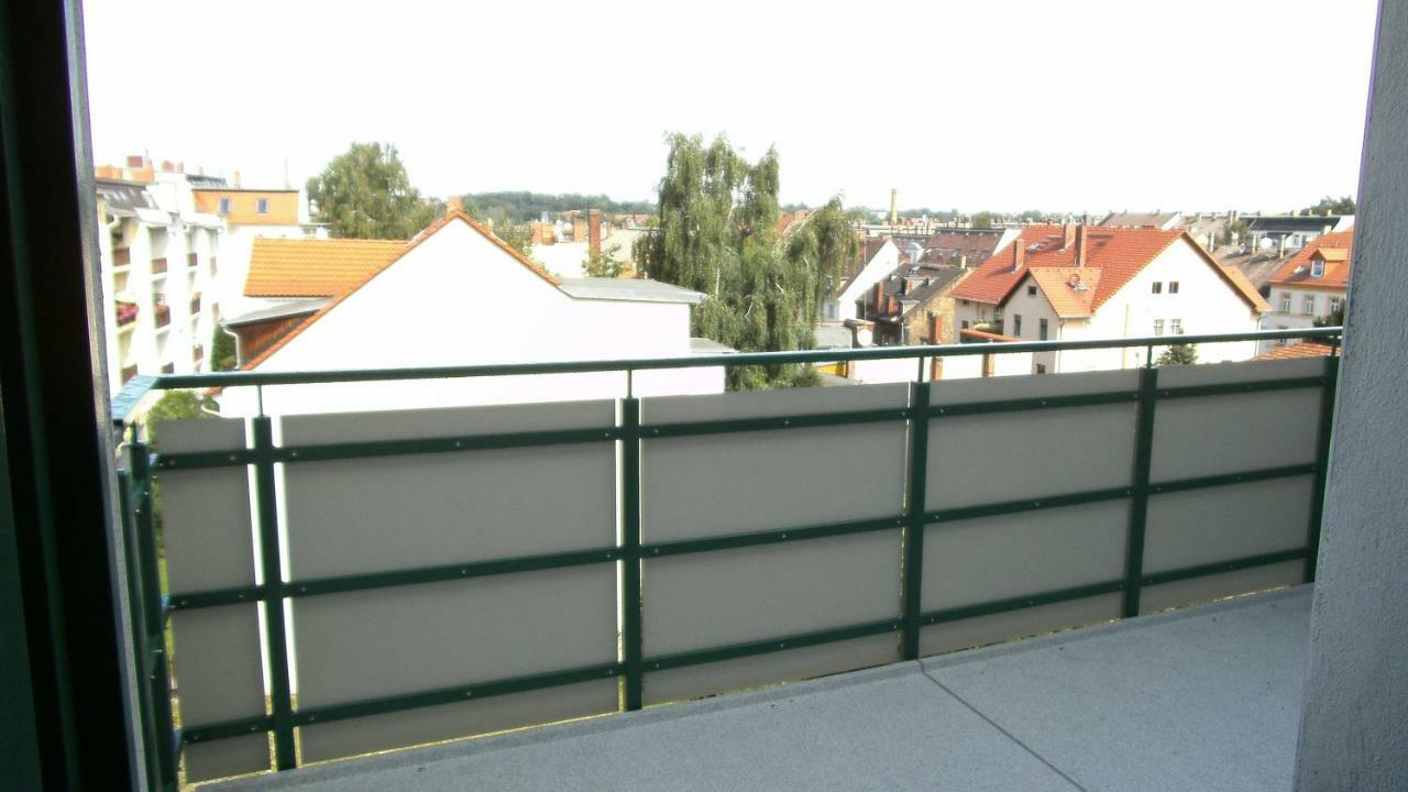 Old Firestation Goerlitz / Alte Feuerwache Goerlitz Apartman Kültér fotó
